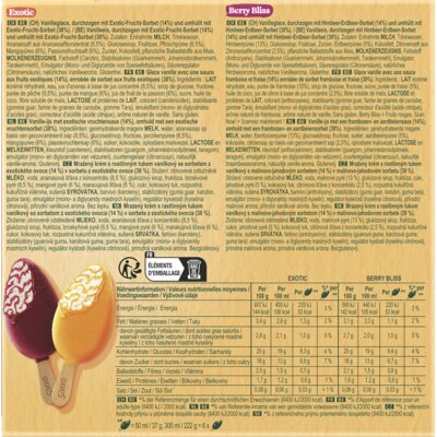 pdp-image-Ola Mini solero exotic berry