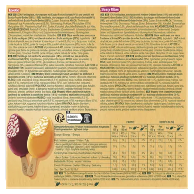 pdp-image-Ola Mini solero exotic berry