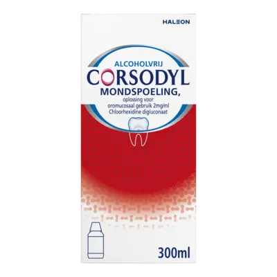 pdp-image-Corsodyl Mondwater