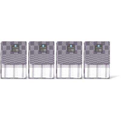 pdp-image-AH Theedoeken grijs 4-pack