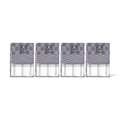 pdp-image-AH Theedoeken grijs 4-pack