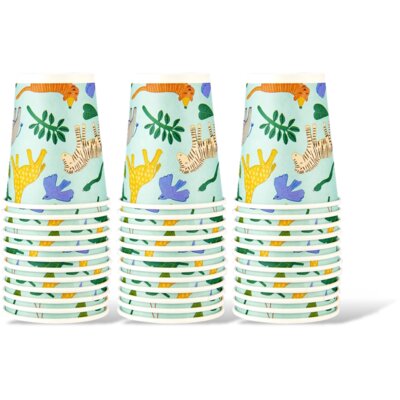 pdp-image-AH Beker blad 3-pack