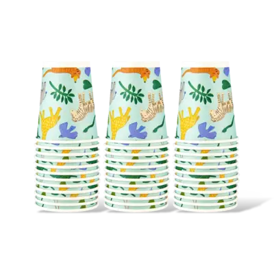 pdp-image-AH Beker blad 3-pack