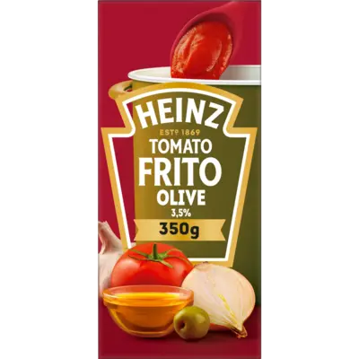 pdp-image-Heinz Tomato Frito olive