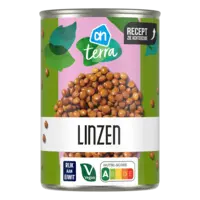 AH Terra Linzen
