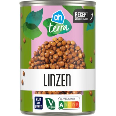 pdp-image-AH Terra Linzen