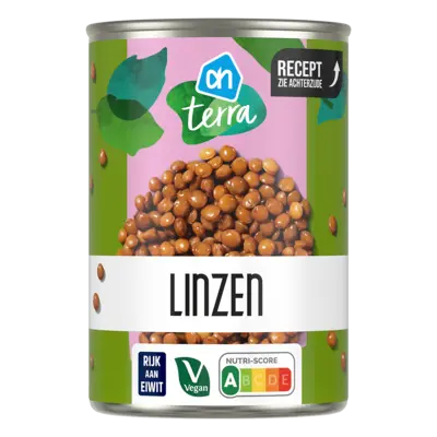 pdp-image-AH Terra Linzen
