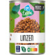 Subcategorie: Linzen