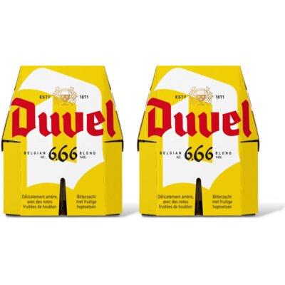 pdp-image-Duvel 666 8-pack