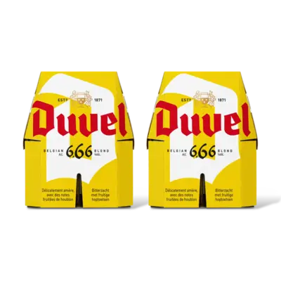 pdp-image-Duvel 666 8-pack