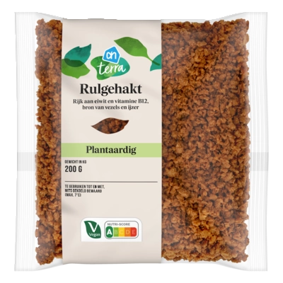 pdp-image-AH Terra Plantaardige rulgehakt