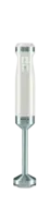 Blue Home Staafmixer inclusief accessoires beige