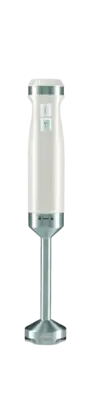 pdp-image-Blue Home Staafmixer inclusief accessoires beige