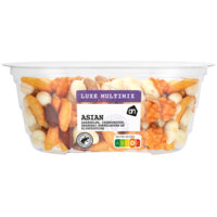 Een afbeelding van AH Luxe multimix Asian