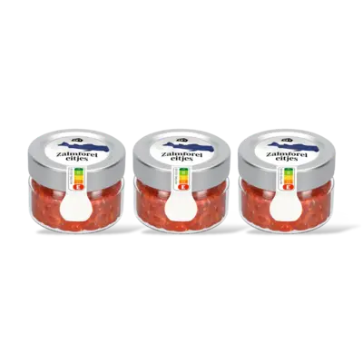 pdp-image-AH Zalmforel eitjes 3-pack