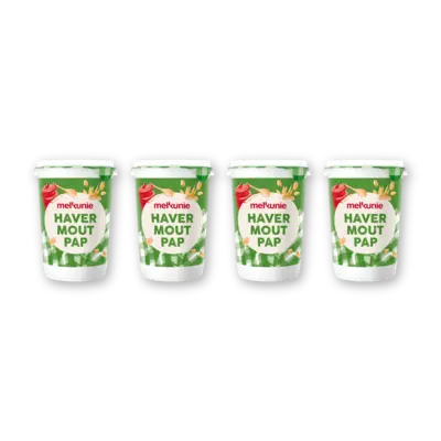 pdp-image-Melkunie Havermoutpap 4-pack