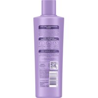 Een afbeelding van Andrélon Anti-roos shampoo