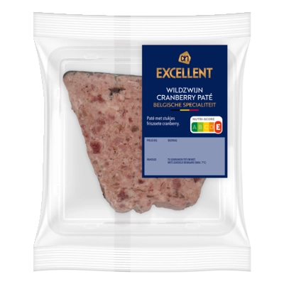 pdp-image-AH Excellent Paté wildzwijn cranberry