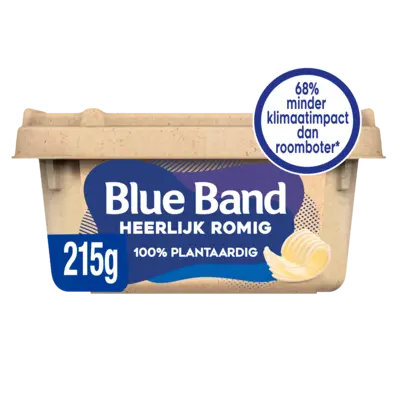 pdp-image-Blue Band Heerlijk romig ongezouten