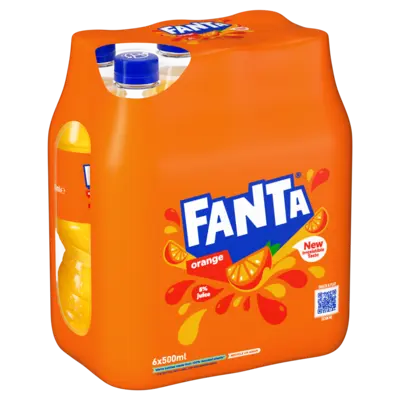 pdp-image-Fanta Orange 6 pack bel