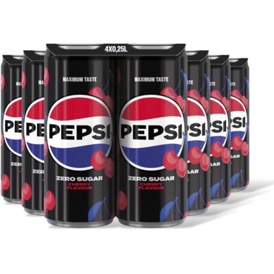 pdp-image-Pepsi Zero sugar cherry 24-pack
