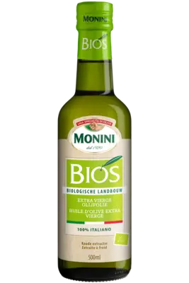 pdp-image-Monini Bios organic extra virgin olive oil