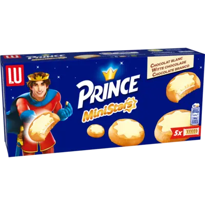 pdp-image-LU Prince ministars witte chocolade