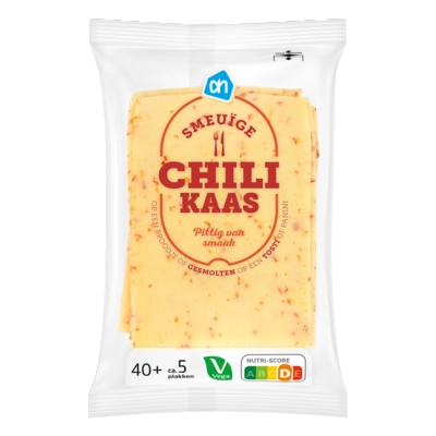 pdp-image-AH Chilikaas 40+ plakken
