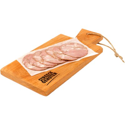 pdp-image-Streeckgenoten Varkensrollade