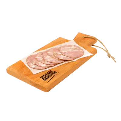 pdp-image-Streeckgenoten Varkensrollade