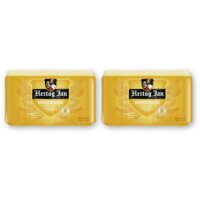 Hertog Jan Weizener 12-pack