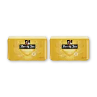 Hertog Jan Weizener 12-pack