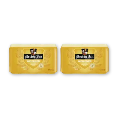 pdp-image-Hertog Jan Weizener 12-pack