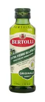 Bertolli Originale extra vierge olijfolie