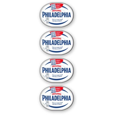 pdp-image-Philadelphia original 4-pack