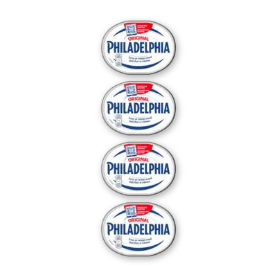 pdp-image-Philadelphia original 4-pack