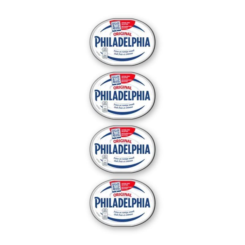 original 4-pack