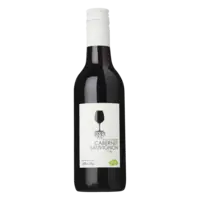 AH Biologisch Cabernet sauvignon