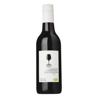 pdp-image-AH Biologisch Cabernet sauvignon