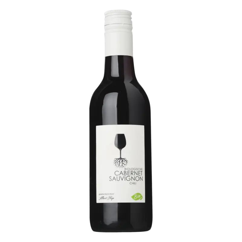 AH Biologisch Cabernet sauvignon
