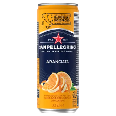 pdp-image-S. Pellegrino Aranciata