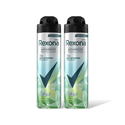 pdp-image-Rexona Men cooling iced lemon & sage 2-pack