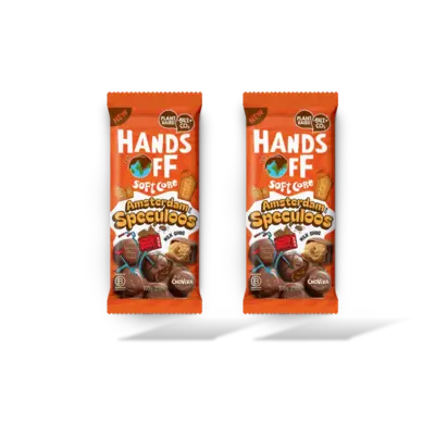 pdp-image-Hands Off Amsterdam speculoos 2-pack