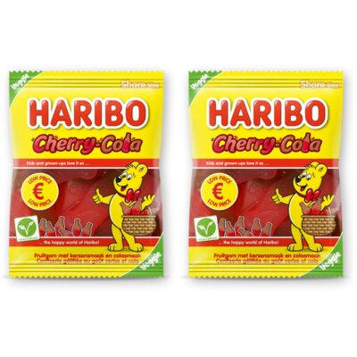pdp-image-Haribo Cherry-cola 2-pack