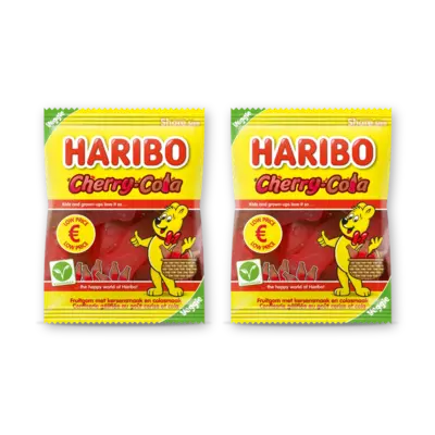 pdp-image-Haribo Cherry-cola 2-pack