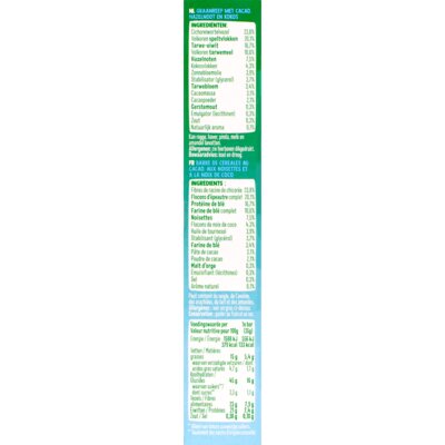 pdp-image-Holie's Chewy bar coconut chocolate