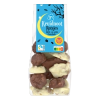 AH Kruidnoot rotsjes