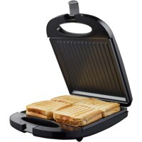 Tomado Xl tosti ijzer tgs4000b