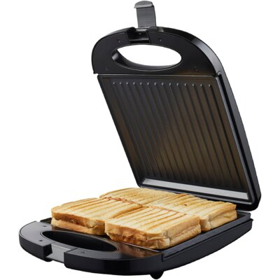 pdp-image-Tomado Xl tosti ijzer tgs4000b
