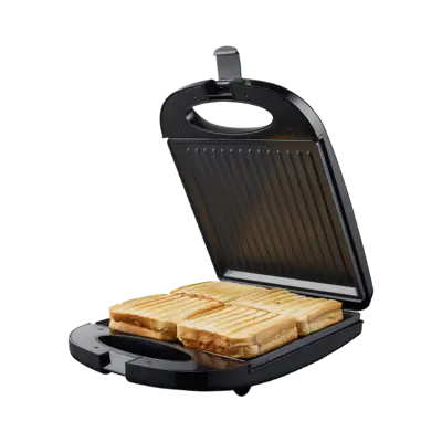 pdp-image-Tomado Xl tosti ijzer tgs4000b
